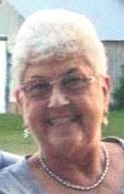 Carolyn A. Schneider Obituary July 28, 2021