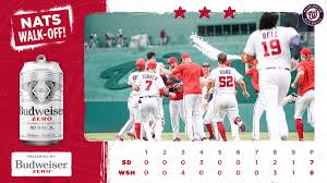 1 day ago · nationals game in washington is halted after shooting outside stadium fans poured out of nationals park in a scene of fear and confusion. Ht6ida35hg1nm