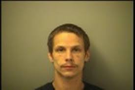 Man gets year and day in prison for shining laser at police helicopter