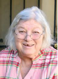 East Bay Housing Organizations