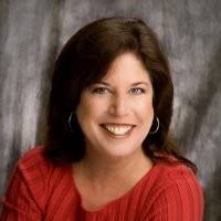 30+ "Julia Basham" profiles