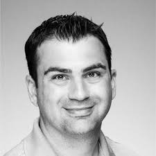 My Aggie received his Aggie gold yesterday and is looking for mechanical  engineering internships for summer 2024.