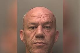 Wirral Police weekly news round-up, 13 July 2024