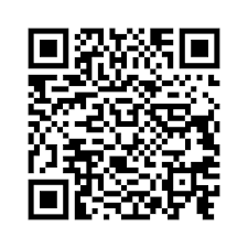 Sie können auch entscheiden welche gruppen mit dem standard android adressbuch synchronisiert werden oder nicht. Support Threema