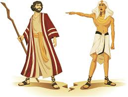 Profanity, obviously) that said, i'd be lying if i said i didn't enjoy the abrupt and panicked end to his livestream after his slur gained attention outside the stream Don T Call Me Hebrew The Mysterious Origins Of The First Anti Semitic Slur Thetorah Com