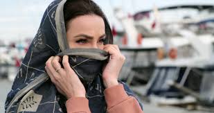 We did not find results for: Shutterstock