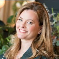 Timothy Wingate Jr., EA