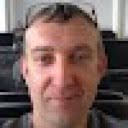 WooCommerce: Add Checkout Fee for a Payment Gateway (e.g. PayPal)