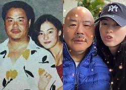 Bị xã hội đen truy vết vì bố ruột là dân giang hồ thiếu nợ, Trương Bá Chi  gây bất ngờ với chia sẻ mới nhất về bố trên MXH