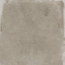 Aug 14, 2017 · this can be a bold color that plays well with your first color. Porcelaingres Color Moods Unglazed Porcelain Tile Wall Tiles And Flooring