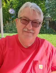 Graduation Class of 1959 **Paul Wesley Shaw