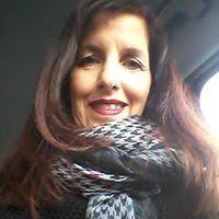 Susanne Stark (susannemaik)