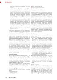 Je nach farbe und beschaffenheit liefert schleim im stuhl hinweise auf verschiedene krankheiten. Obstipationspradominanter Reizdarm Und Chronische Obstipation Rosenfluh Ch