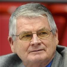 McCoy: Good Times And Bad Times With Pete Rose