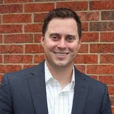 I feel tremendously blessed to announce my recent promotion to Director of  Gifts & Records Processing at Miami University. If you're looking for a  great team to work with, Miami is the place