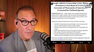 Report: Ryan Routh Tried to Stab Himself in the Neck When Verdict Was  Announced