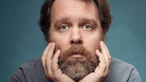 Why Did Tom Hanks Fire This Man?