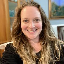 Lauren's Healing Story (Autoimmune Encephalitis)