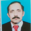 Lawyers in Mandi Bahauddin Punjab