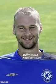 62 Darren Watt Stock Photos, High-Res Pictures, and Images