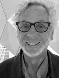 Mitchell Abidor, Author at Public Seminar