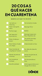 Pin En Ocio Y Tiempo Libre