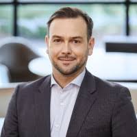 This opens in a new window. Daniel Neusser Department Head Sustainability Mcdonald S Linkedin