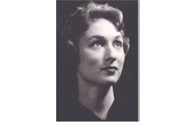 Sheila Metzger Obituary (2021)