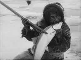 We did not find results for: Nanook Of The North 1922