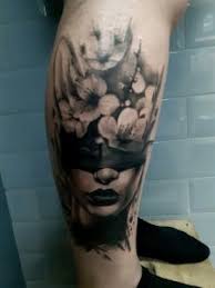 We did not find results for: Flesh Tattoo Manchester Tattoo And Piercing Studio