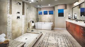 Your bathroom designer can get all the necessary materials, tools, fixtures and. Bathroom Designs In Gurgaon Dwarka Luxury Bathroom Designer