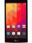 To get the code to unlock your lg g stylo h631 you need to provide imei number of your lg device. How To Unlock A Lg H631