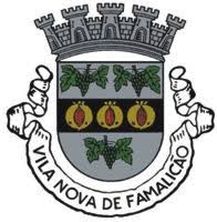 Weather and meteo conditions on wednesday02junein vila nova de famalicão. Camara Municipal De Vila Nova De Famalicao E Cultura