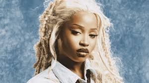 Beyoncé's 'Cowboy Carter' Draws Some Inspiration From Mzansi's 'Five  Fingers For Marseilles'