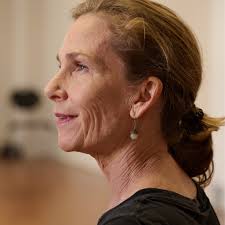 NRMA Insurance (@nrmainsurance) · Instagram 照片和视频