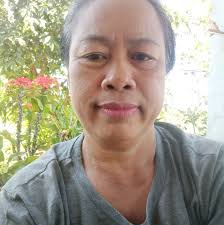 กล้วยๆคาแต่แนมกล้วย#บ่าวอ่ำอิสานบ้านโคกน้อย