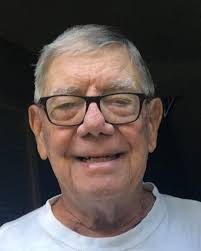 William Joseph Novack Obituary October 24, 2025