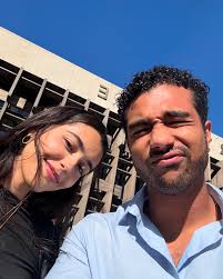 Liam George Vazirna (@liamrgeorge) • Instagram photos and videos