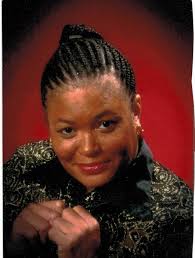 Alberta Bennett Obituary