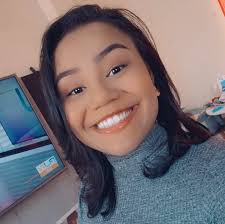 Chandra Azevedo in people