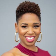 What's the point... the Never should have Got rid of Lexi Brown, Zoe Cook,  Arial Mcdonald. Loo will due. ❤️ & 🏀