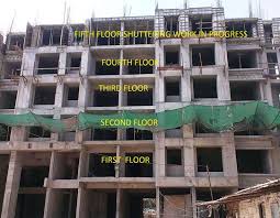 Ideal healthcare sdn bhd (ihsb) formally known as mutiara medical was established in 1999. Ideal Heights Residential Flats In Central Kolkata By Ideal Group