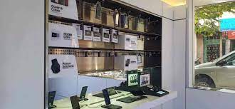 Premium lifestyle and fashion india pvt. Premium Lifestyle And Fashion India Pvt Ltd Alwarpet Mobile Phone Dealers In Chennai Justdial