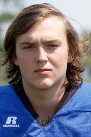 Jack Laney's Instagram, Twitter & Facebook