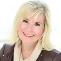 Jaclyn Nelson Email & Phone Number