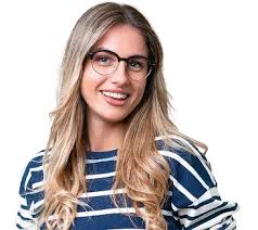 Pós-graduação em Psicologia Positiva: Ciência do Bem-Estar e  Autorrealização