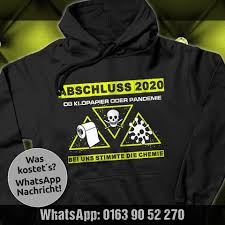 Neues Abschlussmotto Fur Euch In 2020 Motto Motto Spruche Abschluss T Shirts