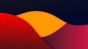 On a computer it is usually. Minimal Abstract 2021 Art Wallpaper Hd Minimalist 4k Wallpapers Images Photos And Background Wallpapers Den