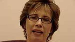 Media * Martha Anne St. Claire, M.A.