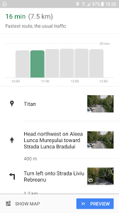 Api keys are generated in the 'credentials' page of the 'apis & services' tab of google cloud console. Google Maps PrimeÈ™te O Facilitate Deosebit De UtilÄƒ Graficul De Profit Ro
